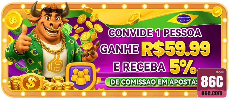 Domine o Jogo com 86c.com: Tecnologia e Emoção em Sintonia