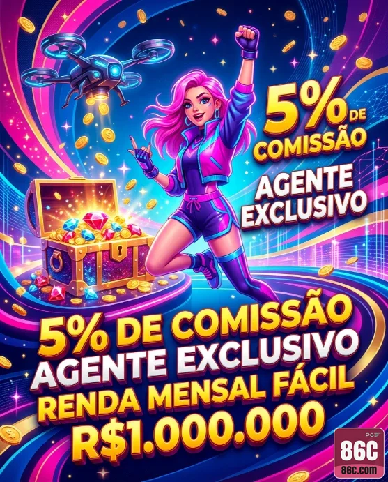 86c.com - aproveitar premium apostas esportivas online