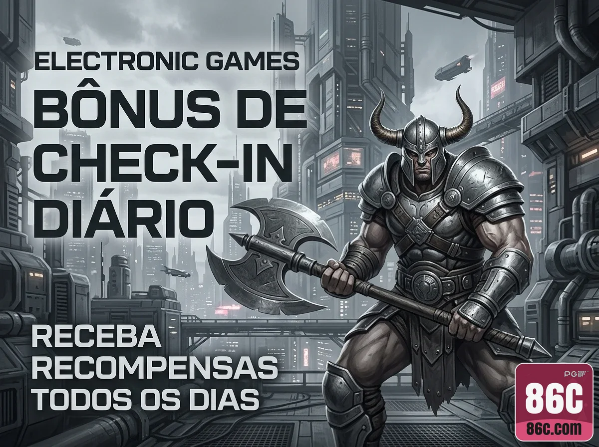 86c.com - aproveitar em confiáveis jogos esportivos