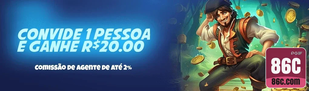 86c.com - descobrir sofisticado jogos de cassino