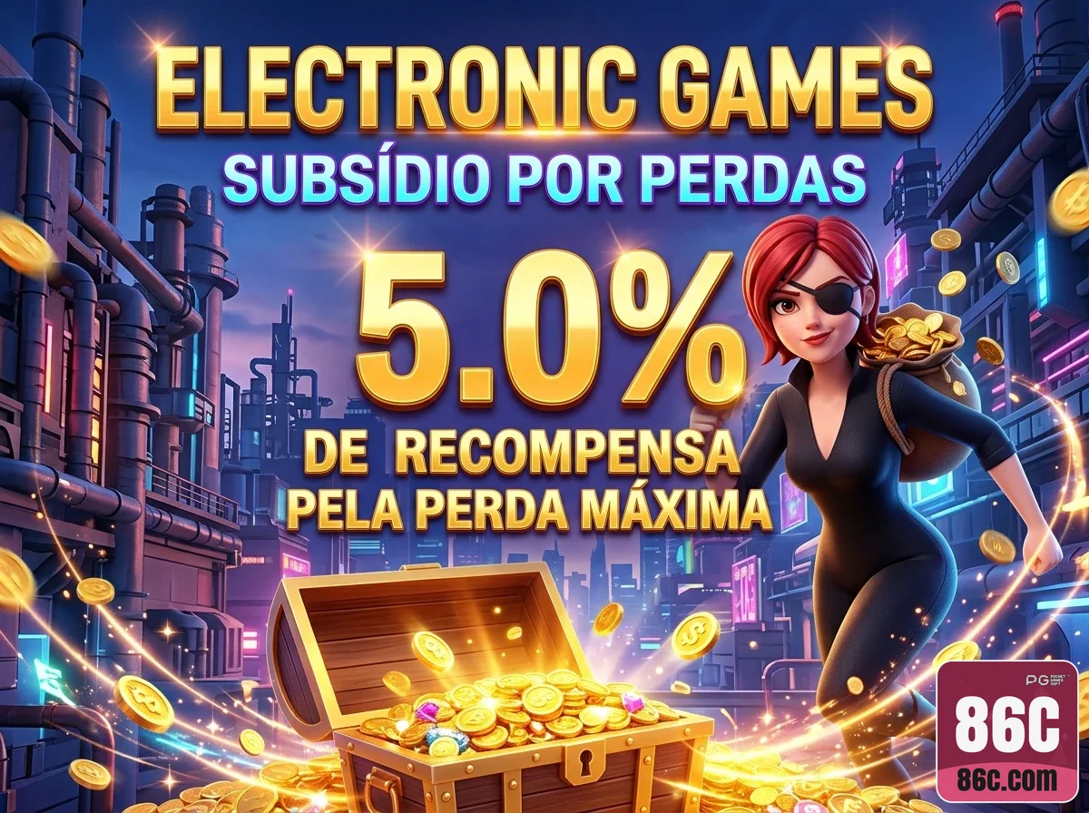 86c.com - descobrir em elegante jogos de cassino