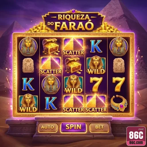 86c.com jogos-2