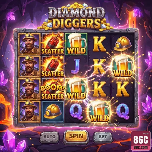 86c.com jogos-3