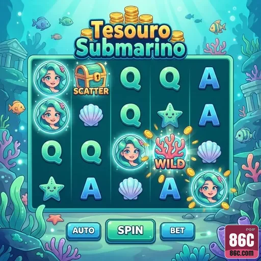 86c.com jogos-4