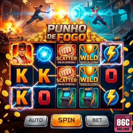 86c.com jogos-5