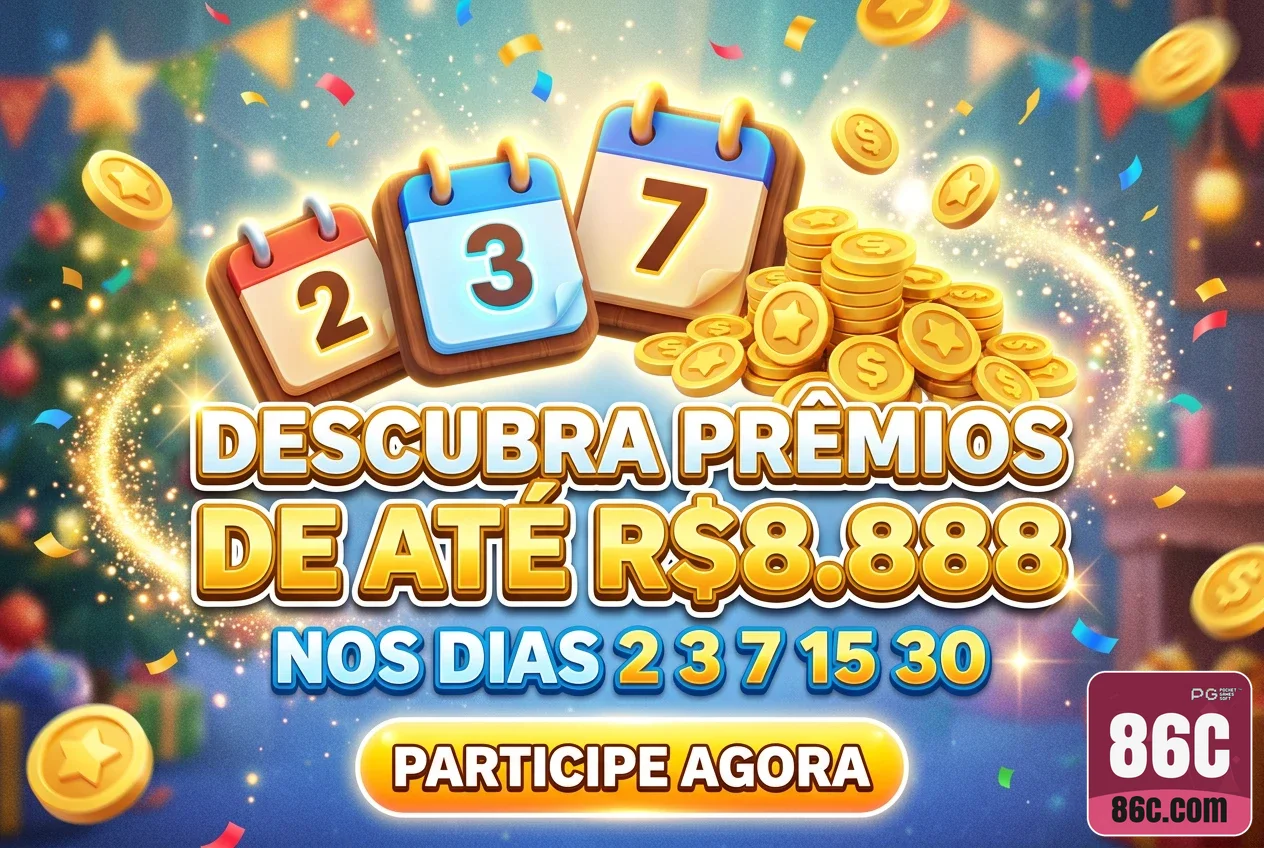 Domine o Jogo com 86c.com: Tecnologia e Emoção em Sintonia