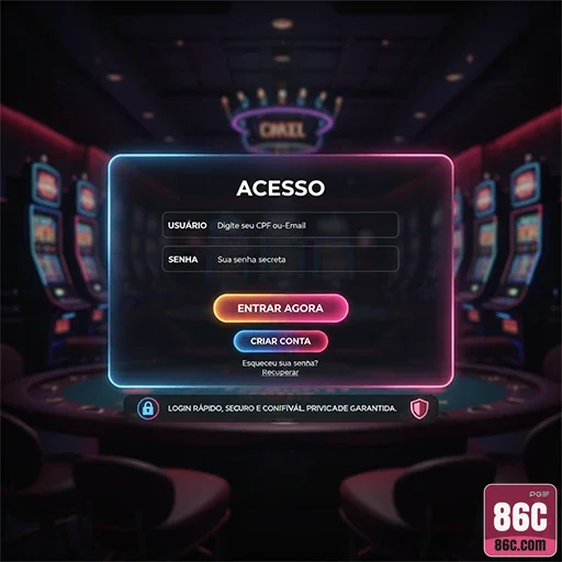 86c.com - direto entrada rápida para compartilhar