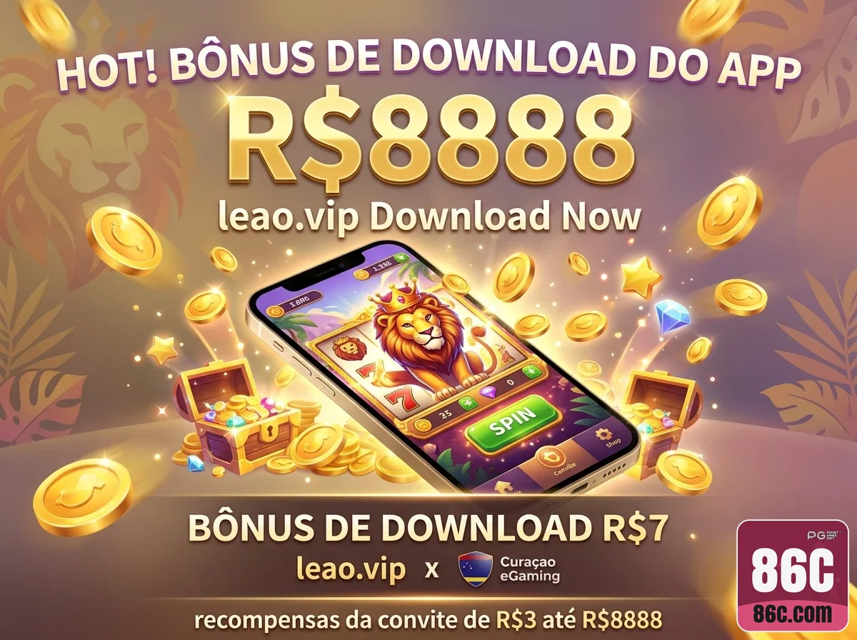 86c.com - compartilhar rápido link de acesso