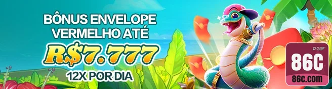 Domine o Jogo com 86c.com: Tecnologia e Emoção em Sintonia