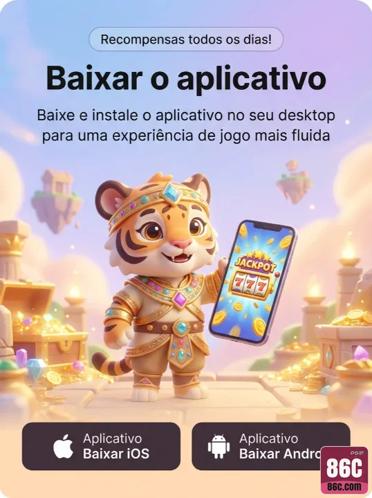 86c.com - conectar em confiável login premium