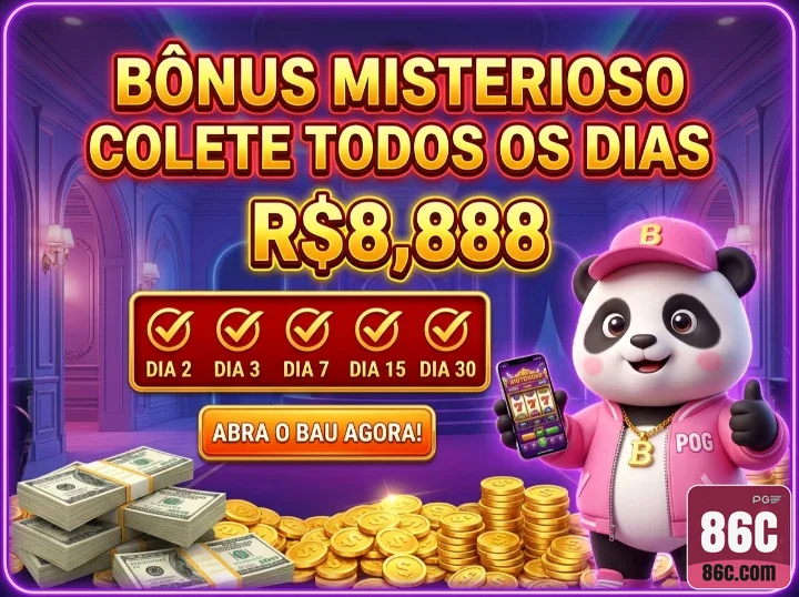 86c.com - experimentar confiável plataforma de jogos online