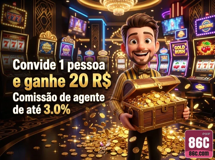 86c.com - experimentar exclusivo jogo