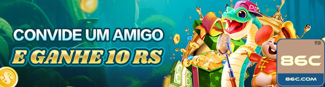 Cashback Garantido 86c.com