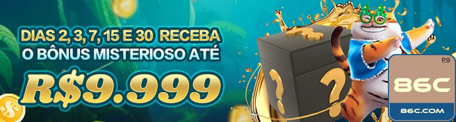 Torneios VIP 86c.com