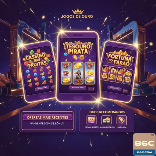 Mergulhe no Prestigioso Mundo VIP