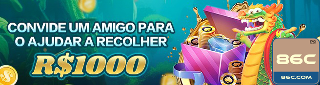 Promoções Confiáveis 86c.com